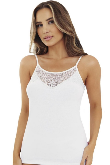 Koszulka Emili Caprice w/r S-XL