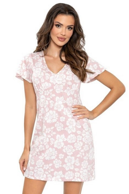 Koszula Donna  Rosalia   kr/r   S-XXL