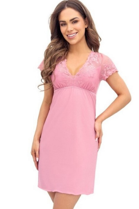 Koszula  Donna  Daria  kr/r   S-XXL