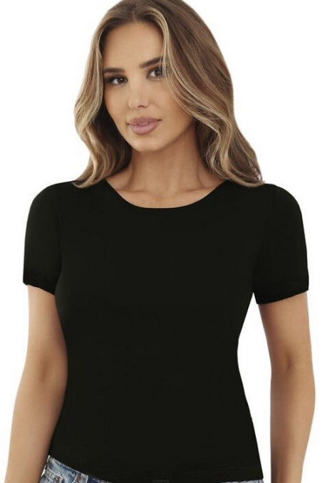 Bluzka Emili Ida Plus 2-3XL