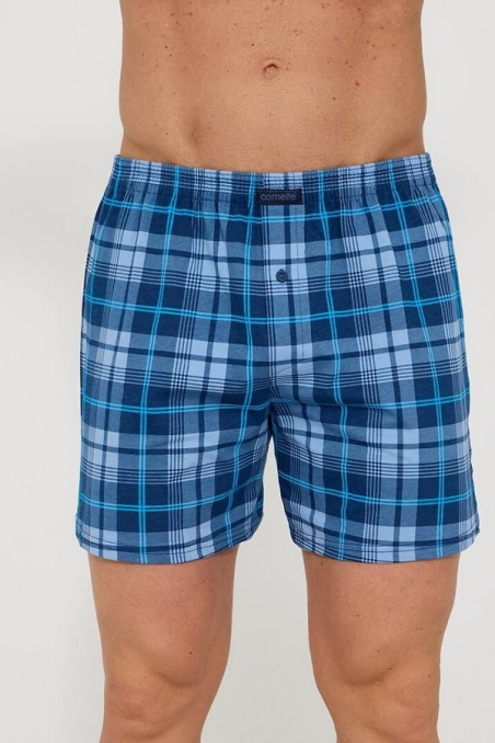 Bokserki Cornette Comfort 002/337 S-XXL