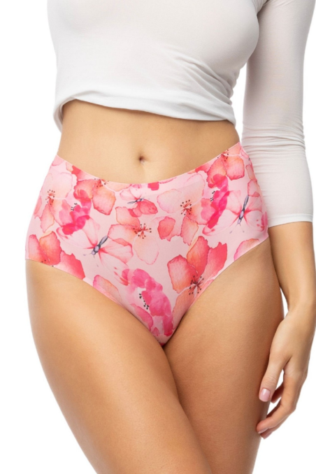 Figi Julimex Mallow  Simple Maxi