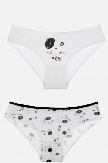 Figi Donella 51711061VZ A'2