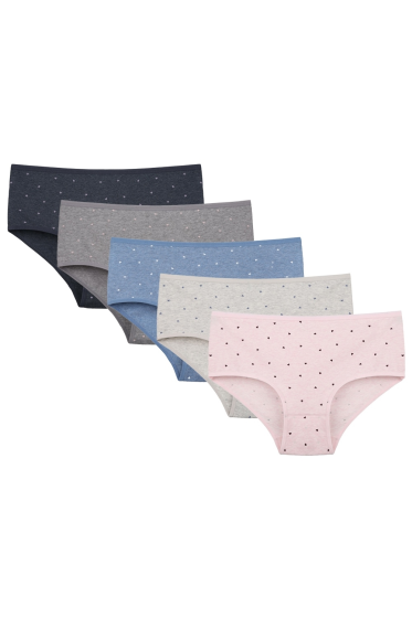 Figi Donella  258124  A'2