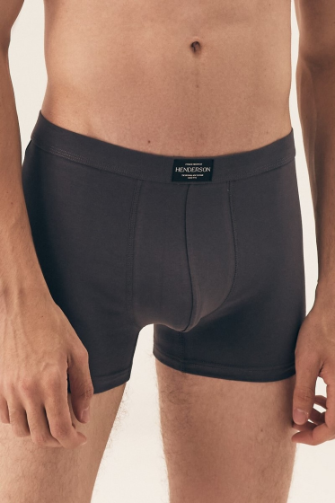 Bokserki Henderson 42971 Main A'3 M-3XL