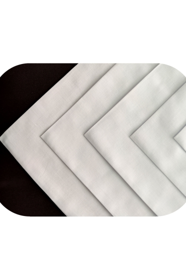 Chusteczki Ega Męskie A'10  CH-888