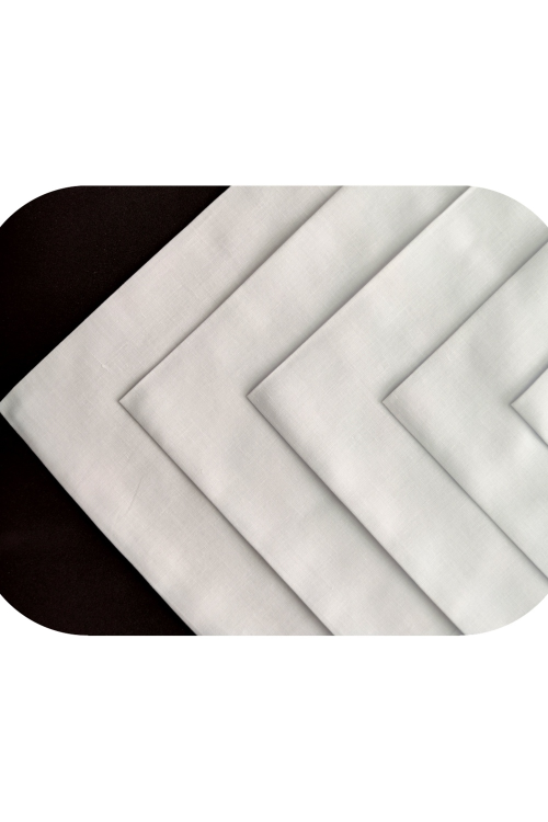 Chusteczki Ega Męskie A'10  CH-888