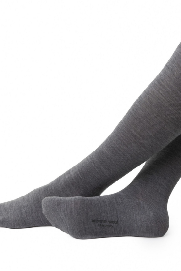 Rajstopy Steven Merino Wool damskie art. 130.