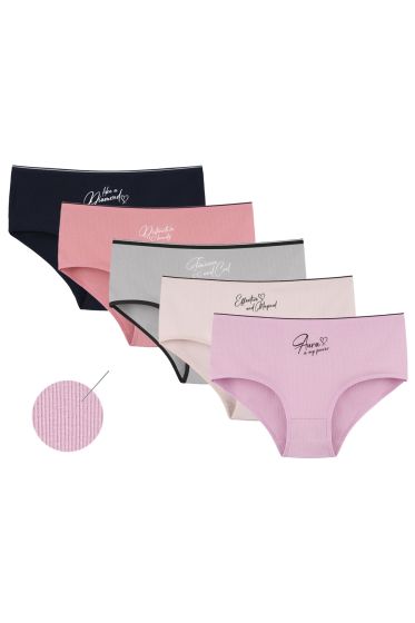 Figi Donella  2532PB2  A'2