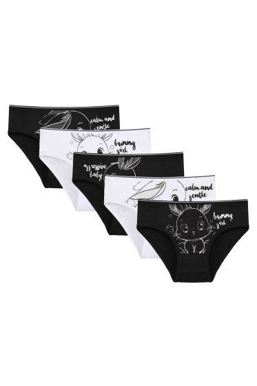 Figi Donella  4171PB112  A'3