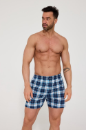 Bokserki Cornette Comfort 002/335  S-XXL