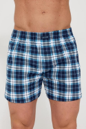 Bokserki Cornette Comfort 002/335  S-XXL