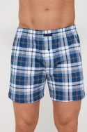 Bokserki Cornette Comfort 002/336  S-XXL