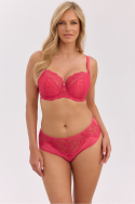 Biustonosz Gaia semi soft BS 1362 Roxanne