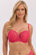 Biustonosz Gaia semi soft BS 1362 Roxanne