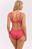 Biustonosz Gaia semi soft BS 1362 Roxanne