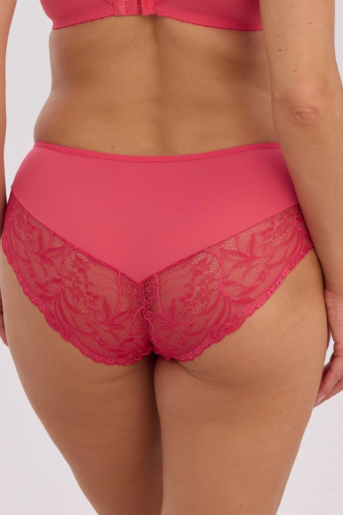 Figi Gaia GFP 1362 Roxanne  S-3XL