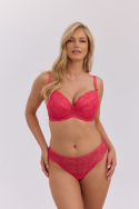 Biustonosz Gaia push up BS 1364 Adelaide