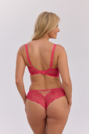 Biustonosz Gaia push up BS 1364 Adelaide