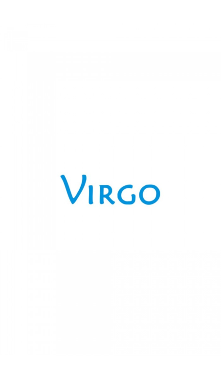 Piżama Taro Afrodyta 7/8 3535  kr/r M-XL  W26 damska