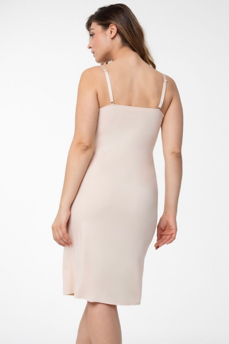 Halka Julimex Soft&Smooth Slip Long