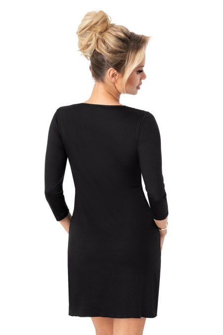 Koszula  Donna  Margo  3/4   S-XXL