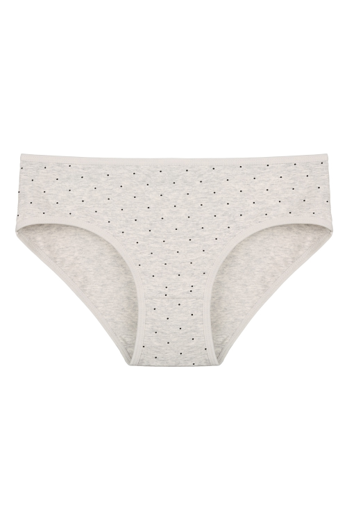 Figi Donella 318142  A'2