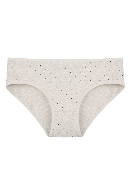 Figi Donella 318142  A'2