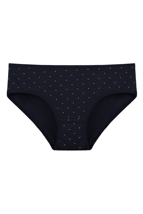 Figi Donella 318142  A'2