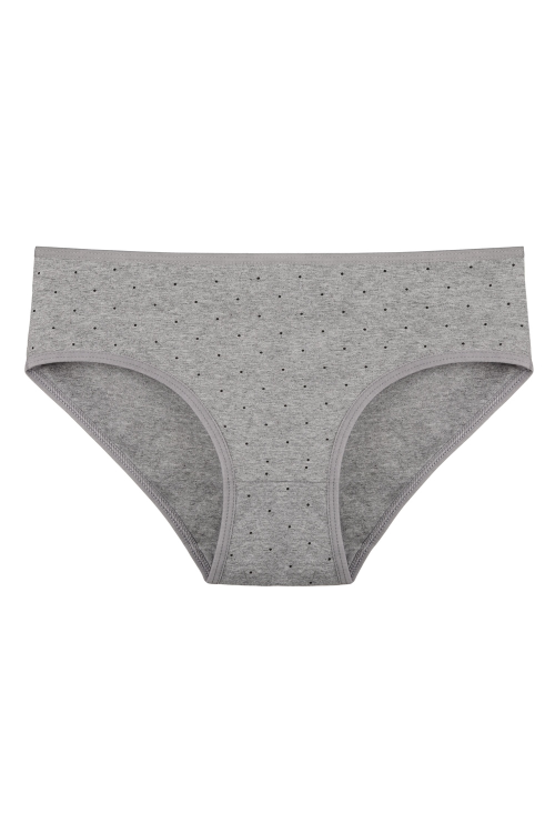 Figi Donella 318142  A'2