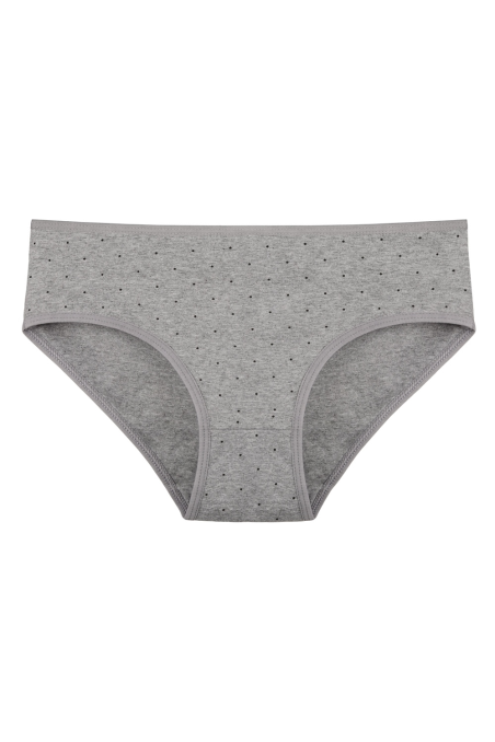 Figi Donella 318142  A'2