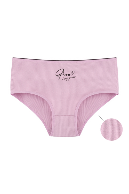 Figi Donella  2532PB2  A'2