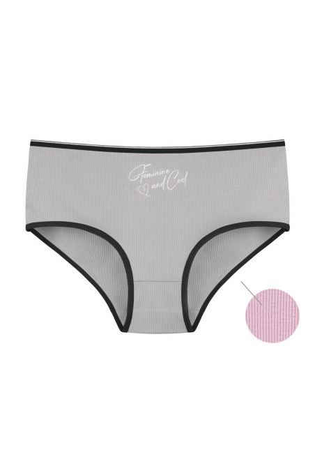 Figi Donella  2532PB2  A'2