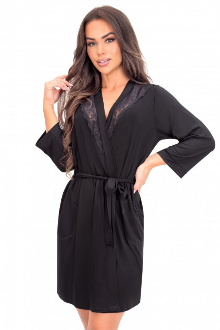 Szlafrok  Donna  Sonia  S-XXL