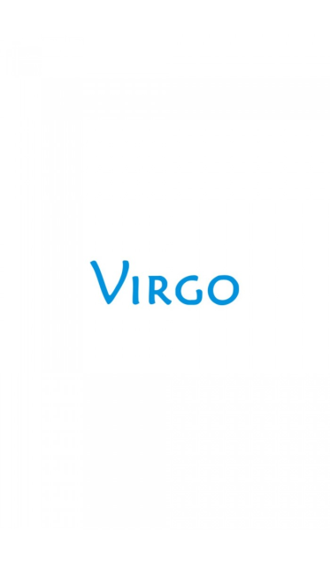 Bokserki Cornette Classic...