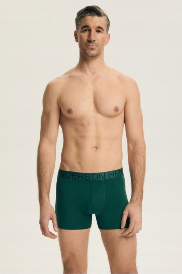 Bokserki Henderson 43792 Noon A'2 M-3XL