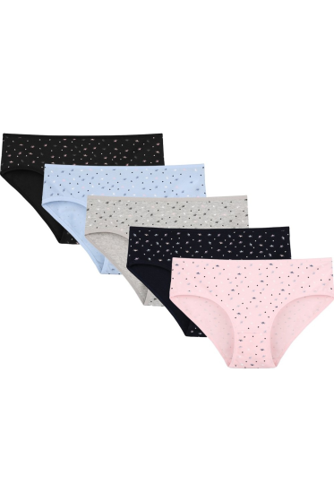 Figi Donella 318137  A'2