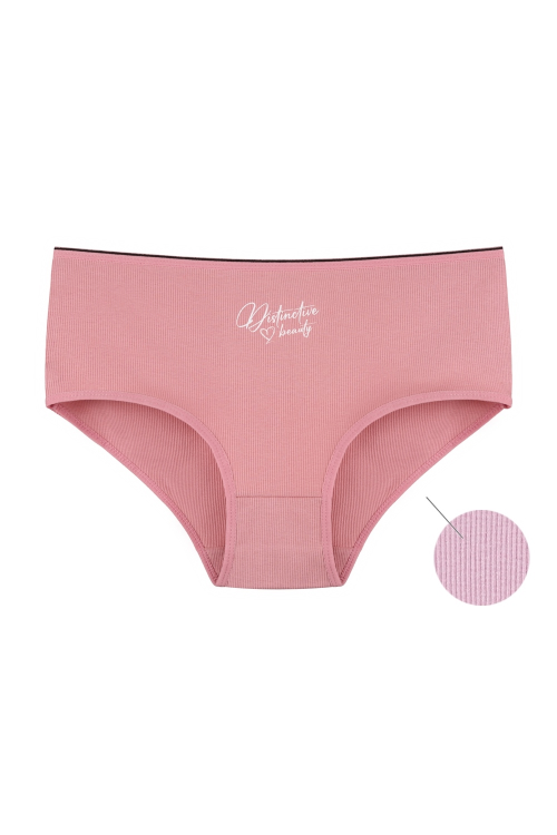 Figi Donella  2532PB2  A'2