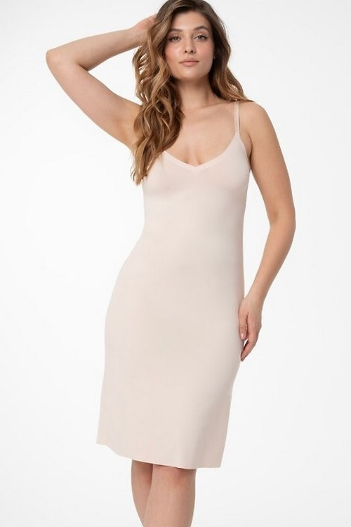 Halka Julimex Soft&Smooth Slip Long