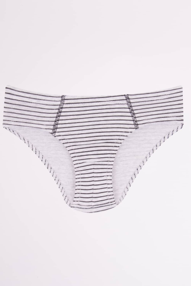 Slipy YO! Boys MC-19 122-152 A'3