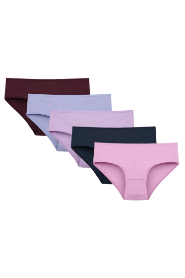 Figi Donella 508106  A'2