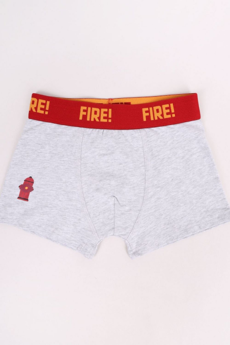 Bokserki YO! Boys MB 19 98-164 A'2