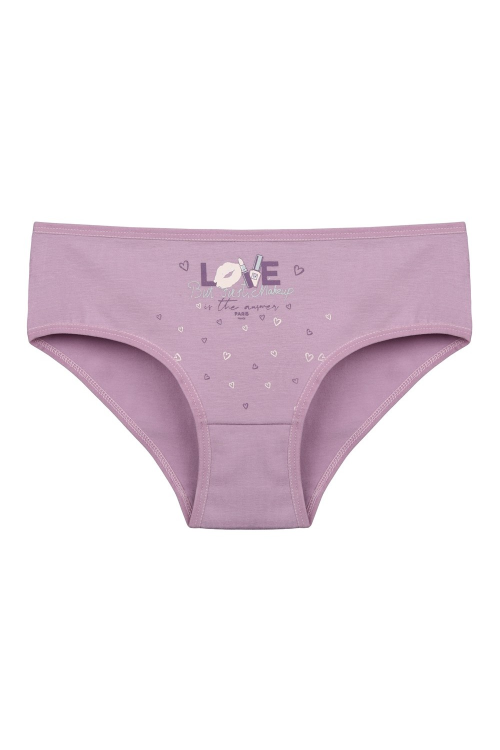 Figi Donella 5071PB26  A'2