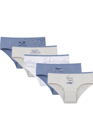 Figi Donella 5071PB51 A'2