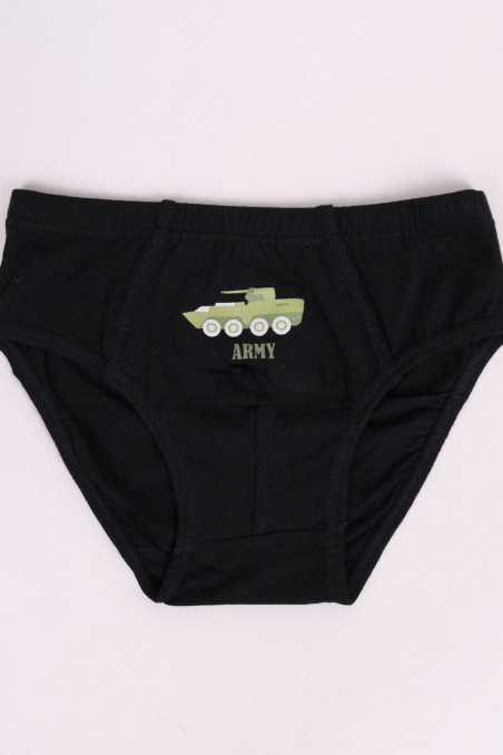 Slipy YO!  BMC-0036 86-140 A'3