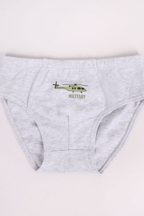 Slipy YO!  BMC-0036 86-140 A'3