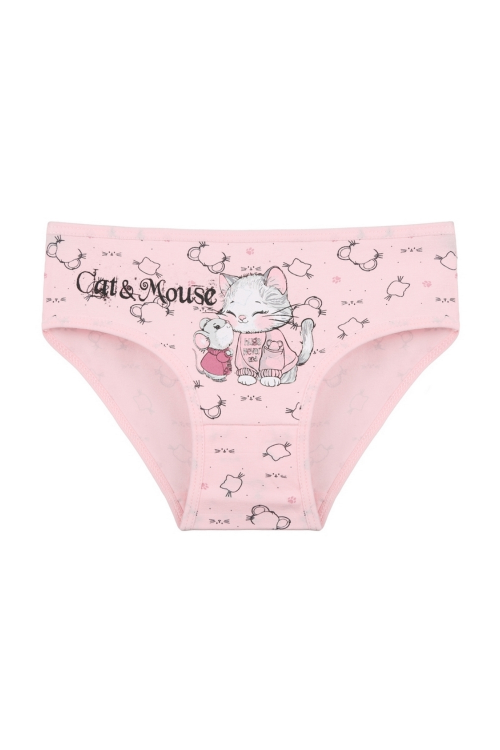 Figi Donella 4181B32  A'3