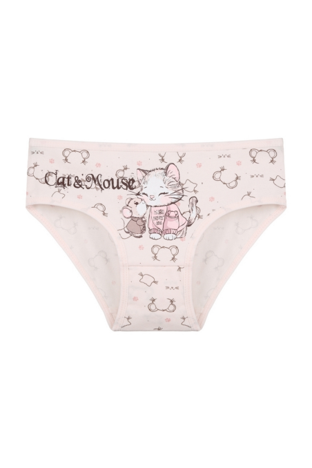 Figi Donella 4181B32  A'3