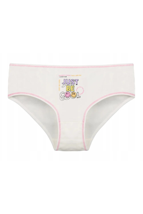 Figi Donella  5071PB3  A'2