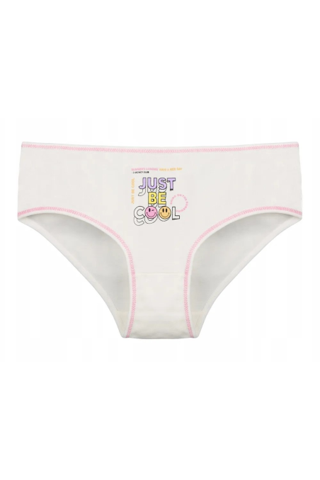 Figi Donella  5071PB3  A'2